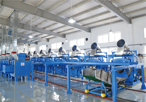 工業(yè)洗滌設(shè)備 工業(yè)洗滌設(shè)備