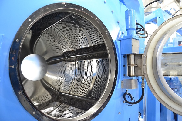 酒店布草洗滌設備 酒店布草洗滌設備