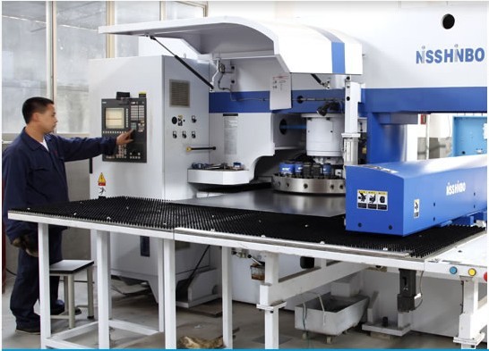 大型工業洗衣機 大型工業洗衣機